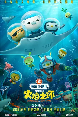 亚洲rct中文字幕在线